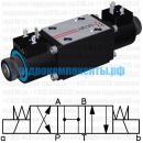 DHI-0710-X230/50/60AC